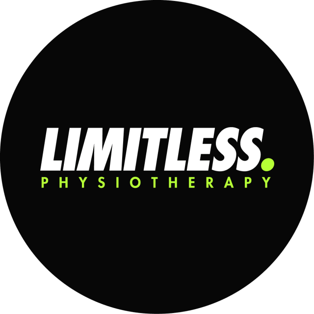Limitless Physiotherapy