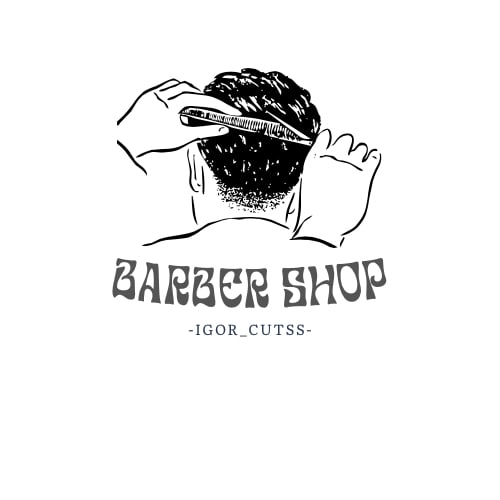Igor_cutss