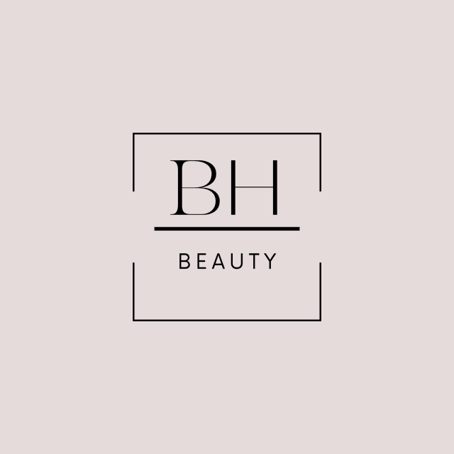 BH beauty