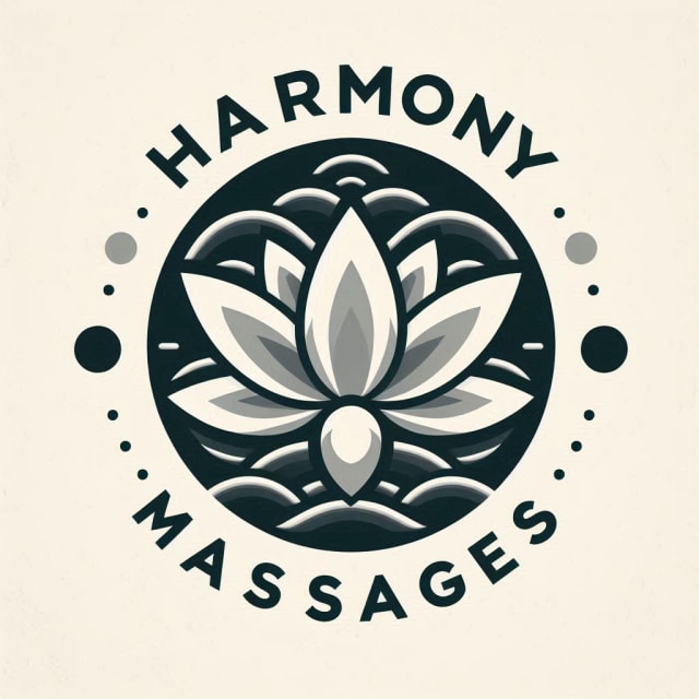 Harmony Massages Vítkov