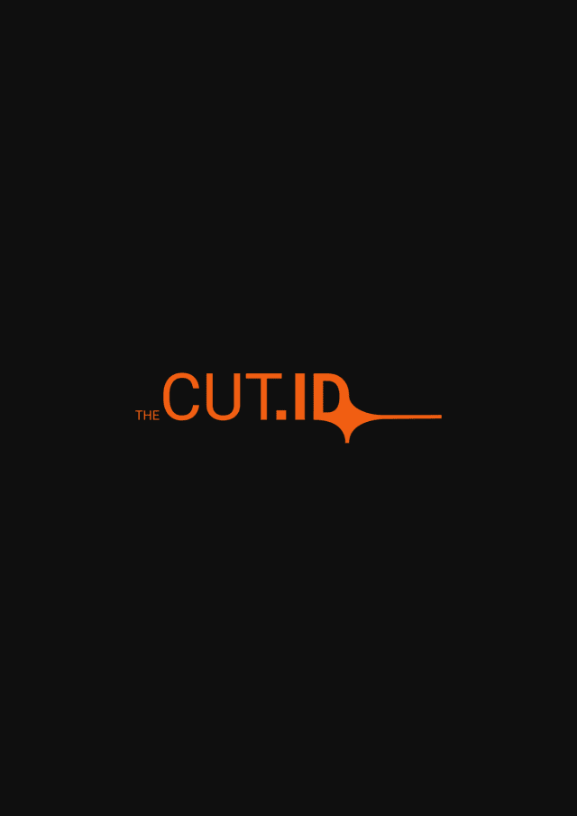 theCUT.ID