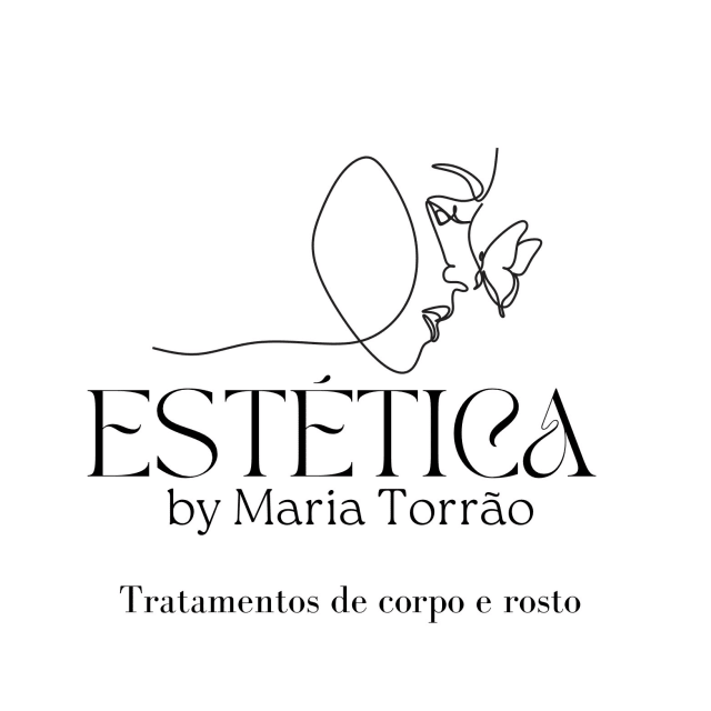 Estética By Maria Torrão