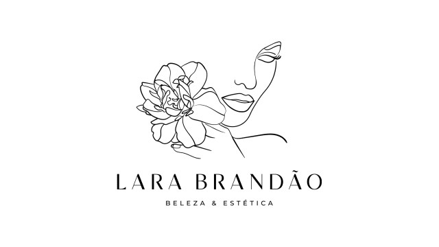 Lara Brandão Beleza & Estética