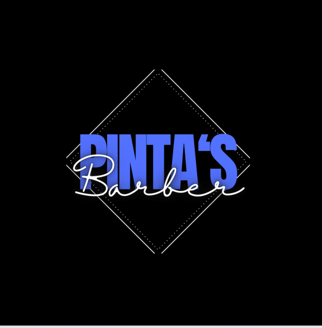 Pinta’s Barber