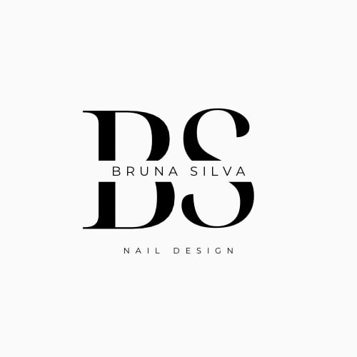 Bruna Nails