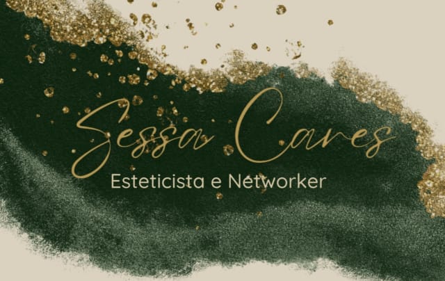 Sessa_Cares