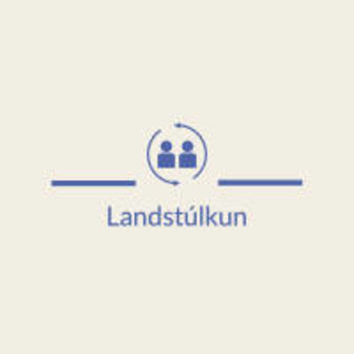 Landstúlkun ehf
