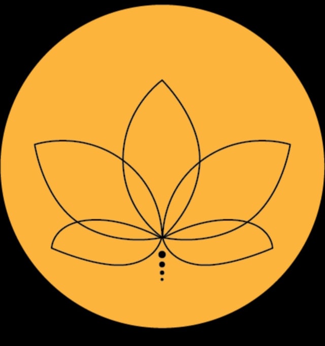 Heilsunudd Elísabetar