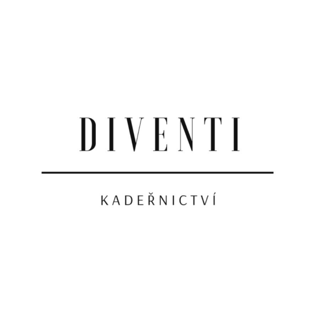 Diventi