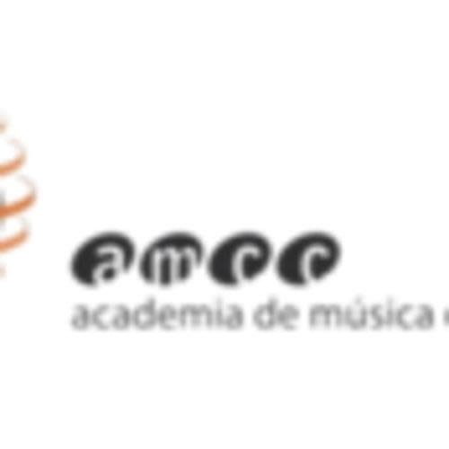 Academia de Música de Costa Cabral