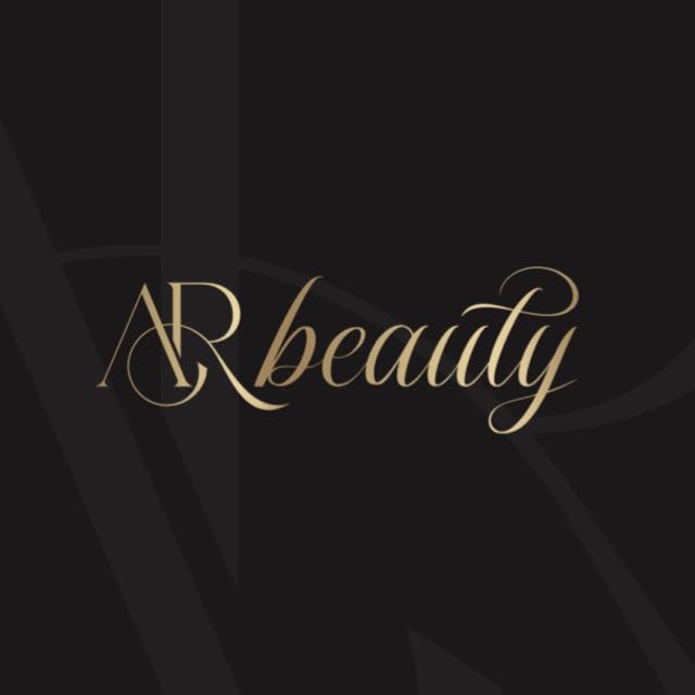 ARBeauty
