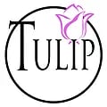 Tulip snyrti- og fótaaðgerðastofa