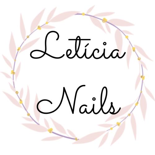 Leticia Nails Br