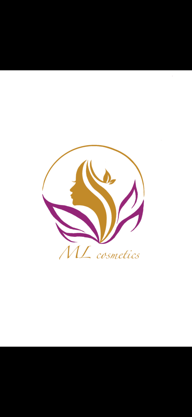 ML COSMSETICS s.r.o.