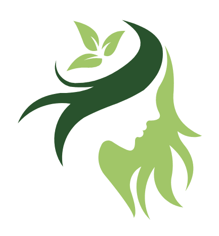 Essência Corporal Estética e Massoterapia