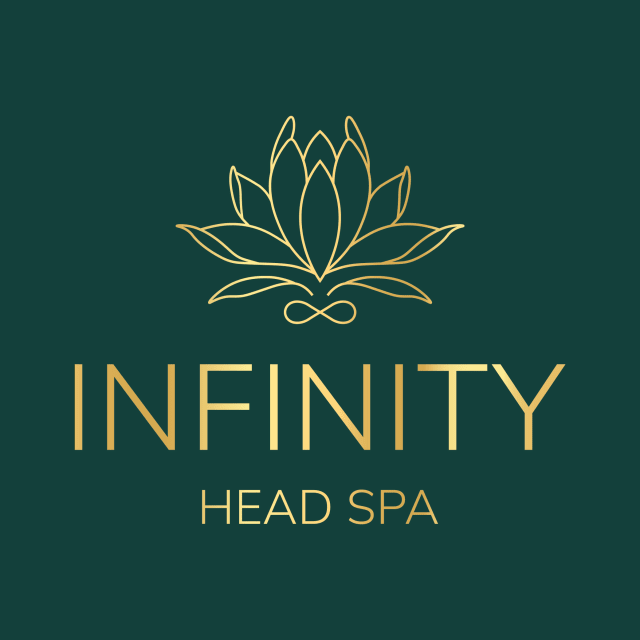 Infinity Head Spa