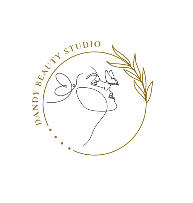 Dandy beauty studio