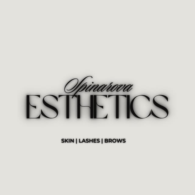 Spinarova.esthetics