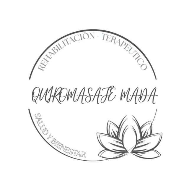 quiromasaje mada