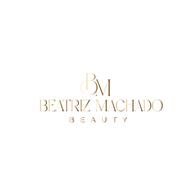 Beatriz Machado Beauty