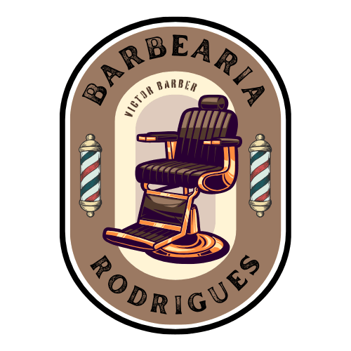 Barbearia Rodrigues