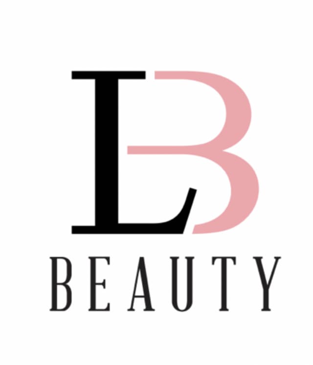 LB Beauty Snyrtistofa Og Verslun - Skipholti 21