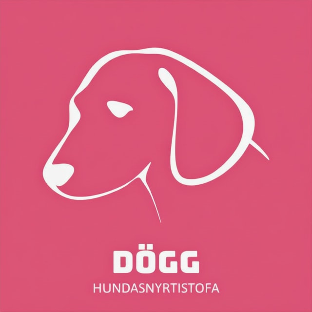 Hundasnyrtistofan Dögg