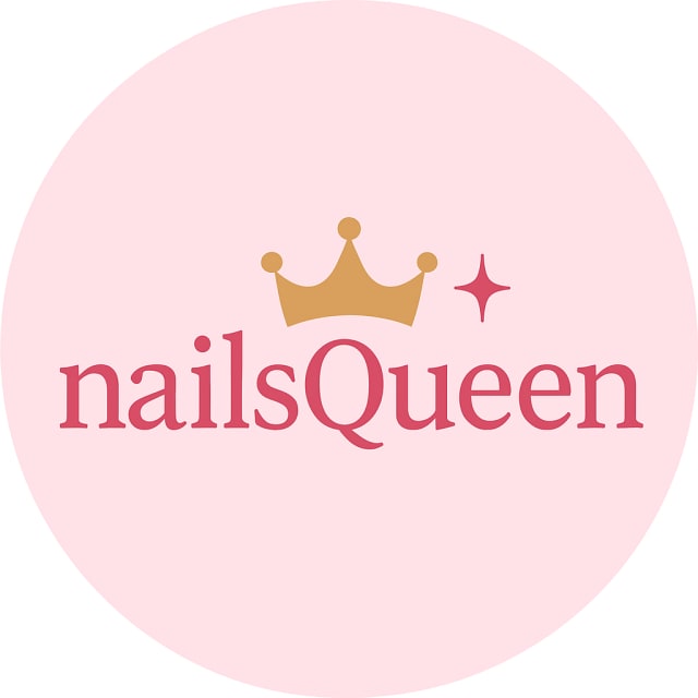 Margarida - NailsQueen