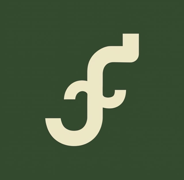 FiloSalon