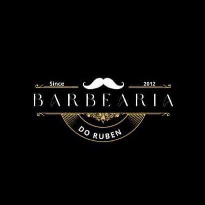 Barbearia Rúben