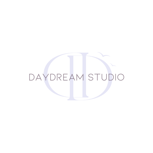 Daydream studio