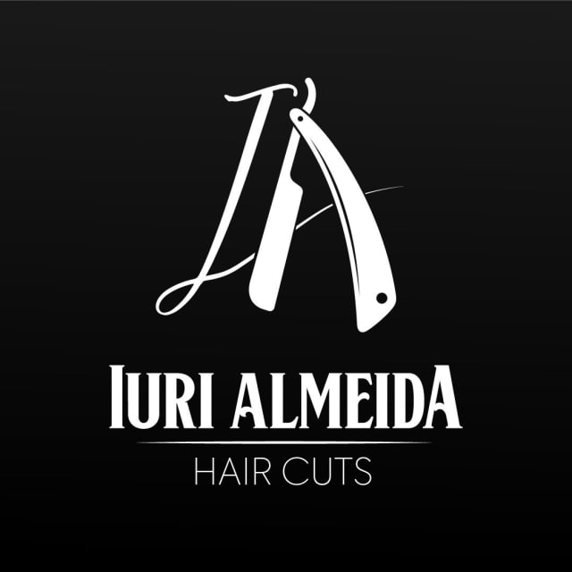 Iurialmeidacuts
