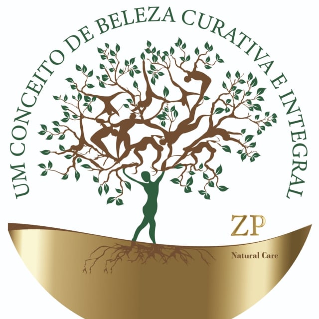 ZP Natural Care