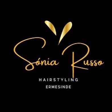 Sonia Russo cabeleireiros