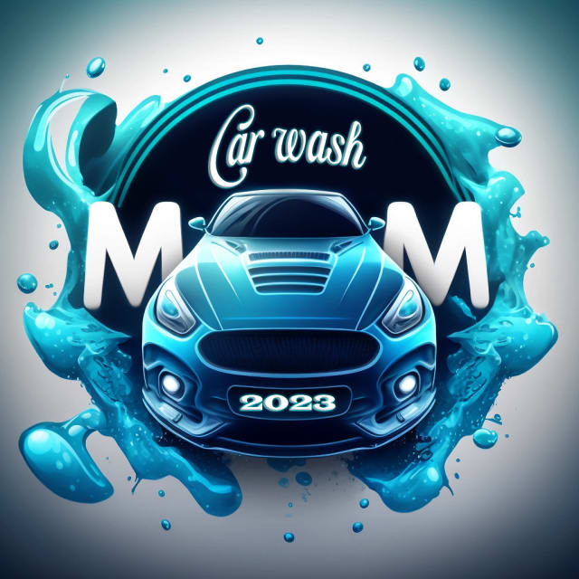 MárioMoreiraCarWash