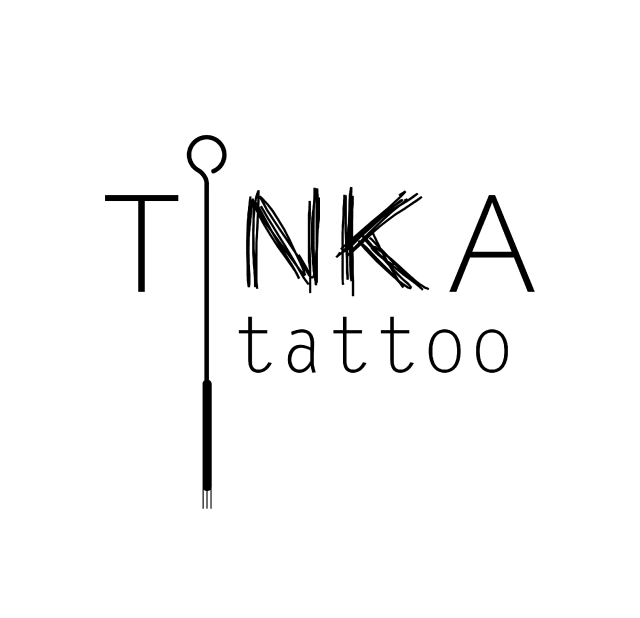 T.ink.A tattoo