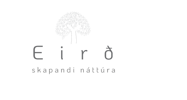 Eirð