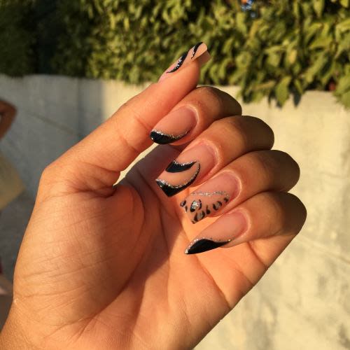 carolneves.nail