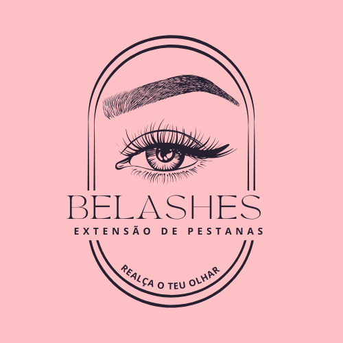 BeLashes