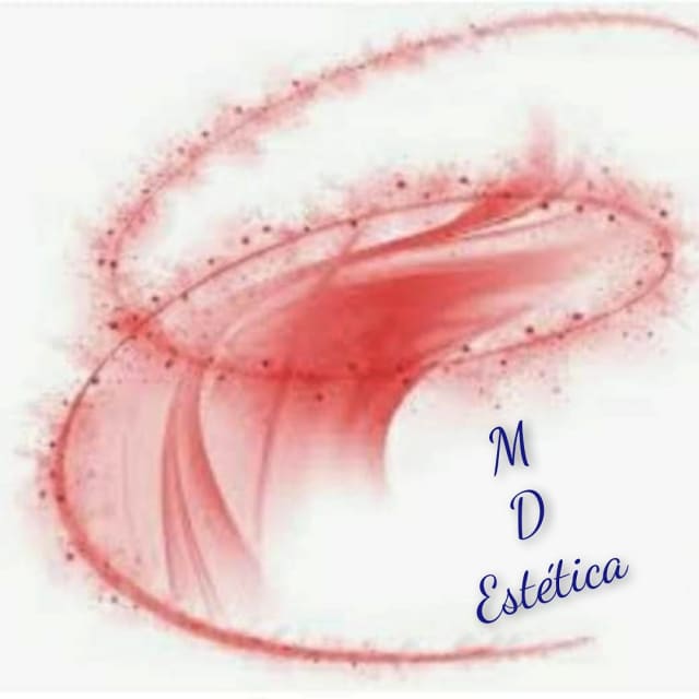 MD Estética