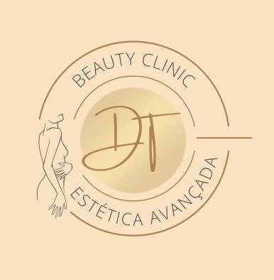 DT Estética Avançada