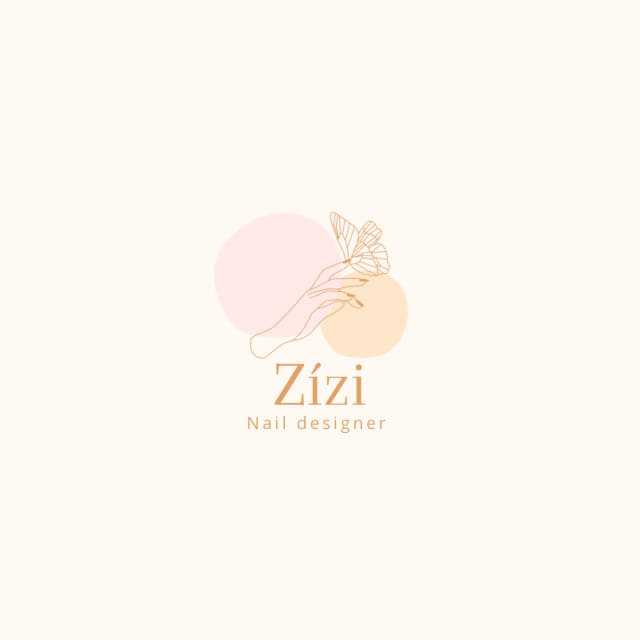 Zízi Nails