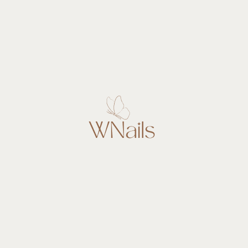 WNail’s⚜️
