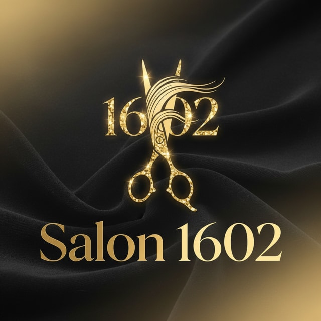 Salon 1602