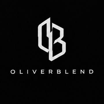 OliverBlend