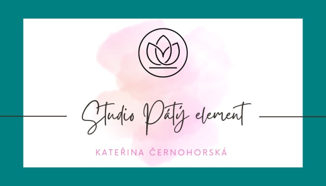Studio Pátý element 