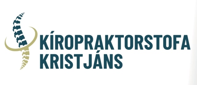 Kírópraktorstofa Kristjáns