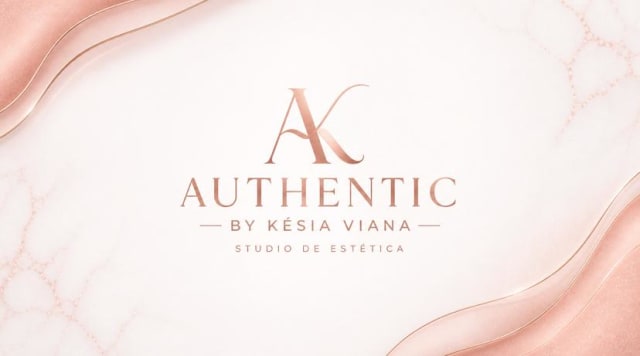 Authentic 