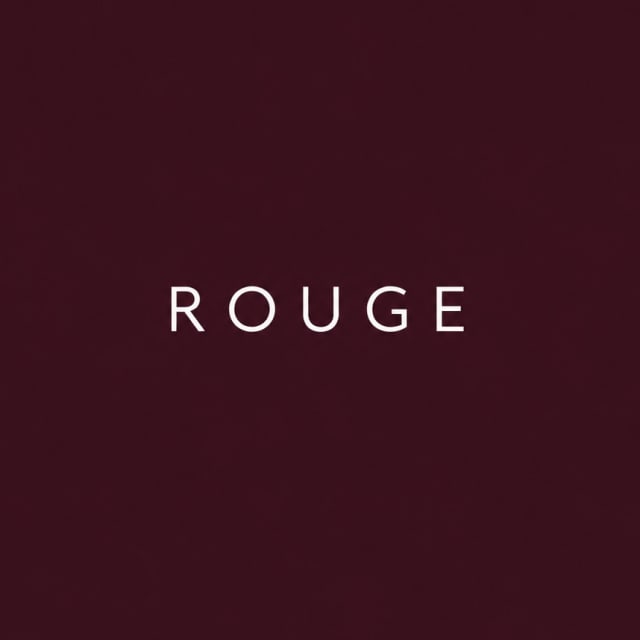 ROUGE® Porto