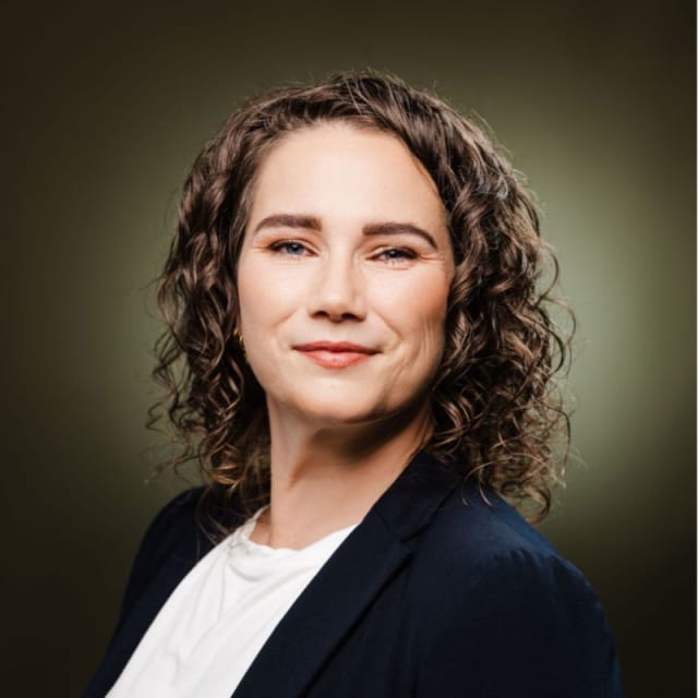 Lella Markþjálfi - Markþjálfun fyrir einstaklinga og fyrirtæki